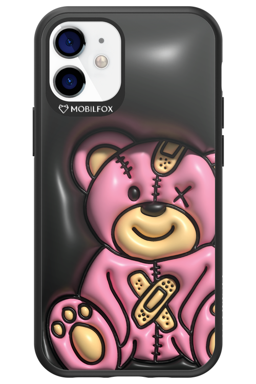 Dead Bear 2.0 - Apple iPhone 12 Mini