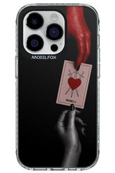 Ravanelli 2 - Apple iPhone 14 Pro