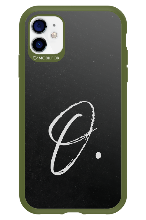 (Off Space) O 2.0 - Apple iPhone 11
