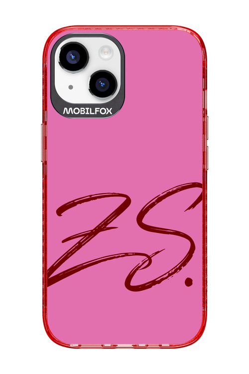 (Sorbet) ZS 2.0 - Apple iPhone 14