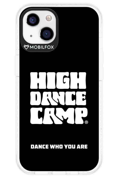 HDC 1 - Apple iPhone 13