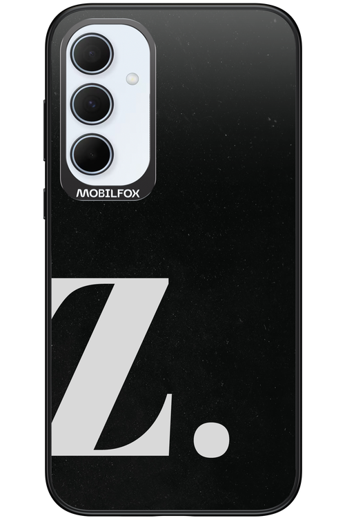 Z (Off Space) 2.0 - Samsung Galaxy A35