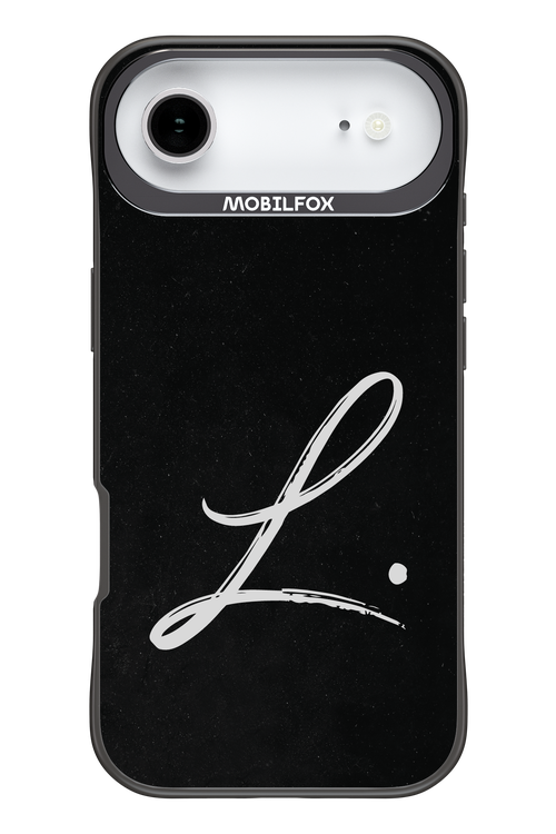 (Off Space) L 2.0 - Apple iPhone 17 Air