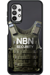 Secu - Samsung Galaxy A32 5G