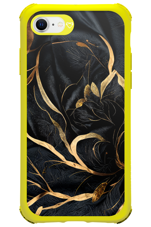 Ilmenite - Apple iPhone SE 2022