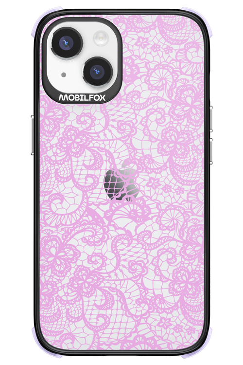Dantela 2.0 - Apple iPhone 14