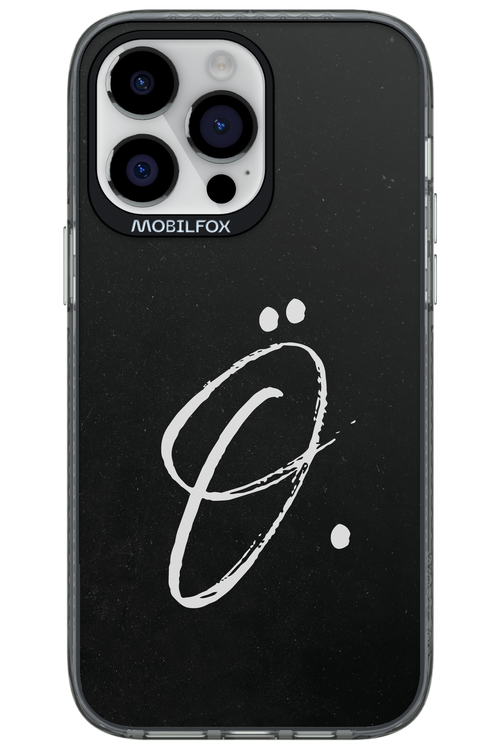 (Off Space) O II 2.0 - Apple iPhone 14 Pro Max