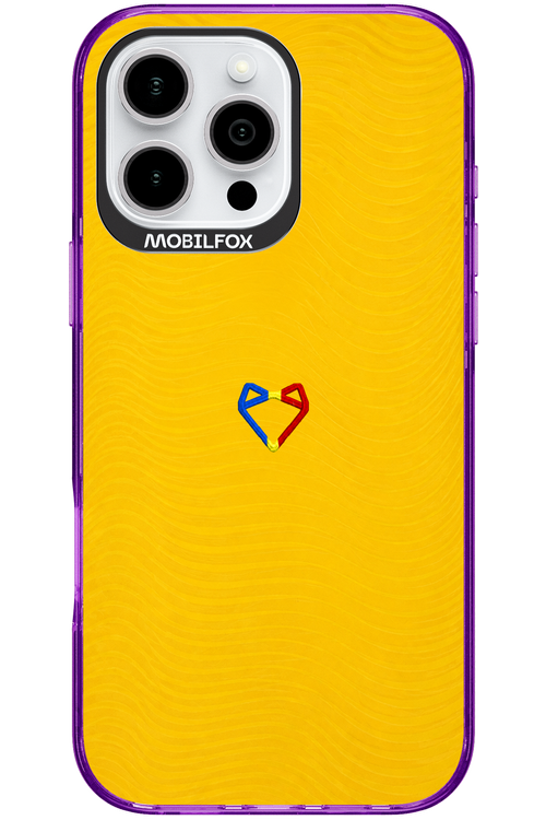 Romania 2.0 - Apple iPhone 16 Pro Max