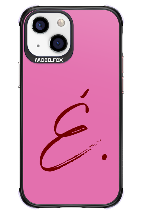 (Sorbet) E II 2.0 - Apple iPhone 13 Mini