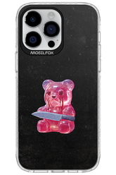 Yummy - Apple iPhone 14 Pro Max