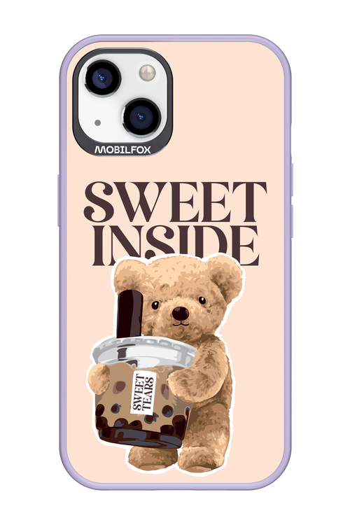 Sweet Inside 2.0 - Apple iPhone 13
