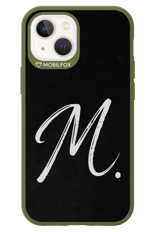 (Off Space) M 2.0 - Apple iPhone 13 Mini