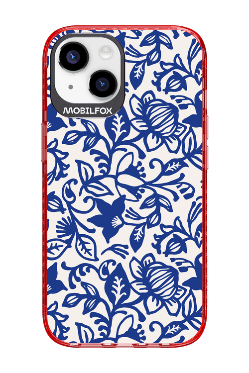 Riviera Fiora 2.0 - Apple iPhone 14
