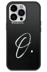 (Off Space) O 2.0 - Apple iPhone 13 Pro