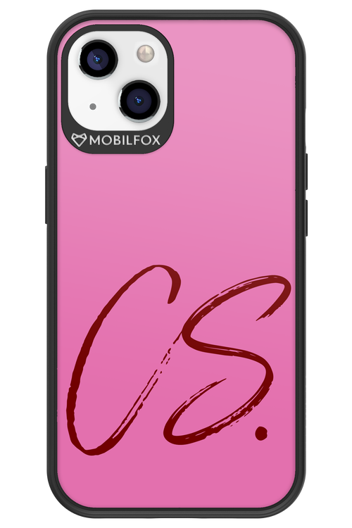 (Sorbet) CS 2.0 - Apple iPhone 13