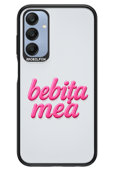 Meaa 2.0 - Samsung A25