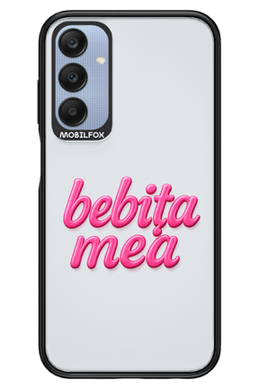 Meaa 2.0 - Samsung A25