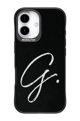 (Off Space) G 2.0 - Apple iPhone 17