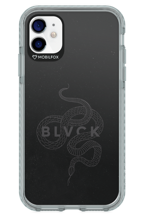 MAMBA - Apple iPhone 11