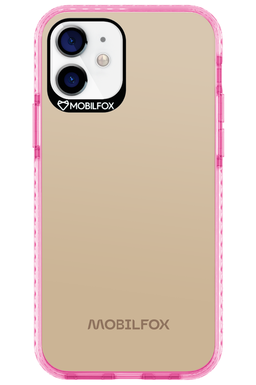 Sand 2.0 - Apple iPhone 12