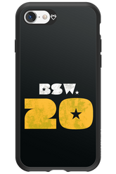BSW 20 (6) 2.0 - Apple iPhone SE 2020