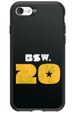 BSW 20 (6) 2.0 - Apple iPhone SE 2020