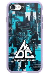 HDC 5 - Apple iPhone SE 2020