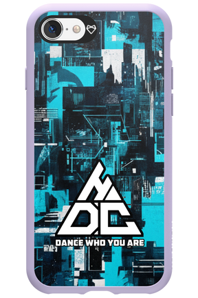 HDC 5 - Apple iPhone SE 2020