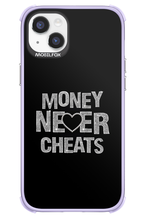 Money Cheats 2.0 - Apple iPhone 14 Plus