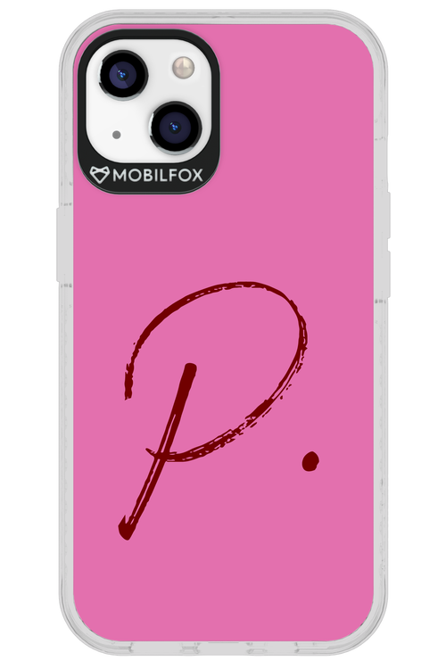 (Sorbet) P 2.0 - Apple iPhone 13