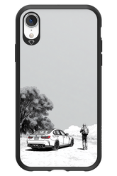 Dreamland 2.0 - Apple iPhone XR