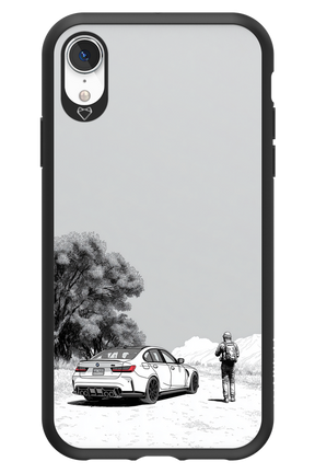 Dreamland 2.0 - Apple iPhone XR