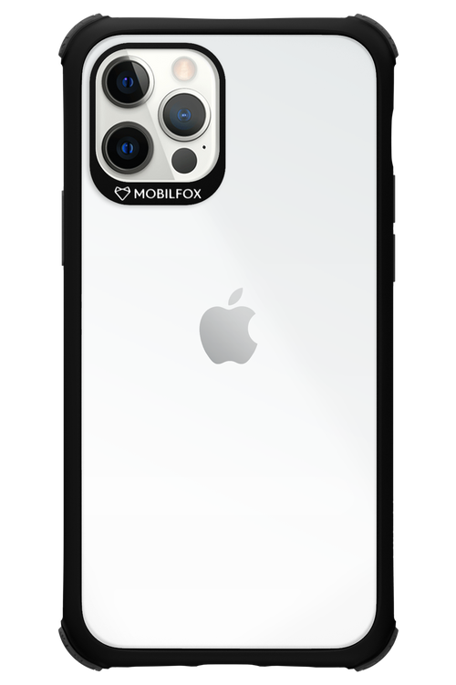 Custom Studio 2.0 - Apple iPhone 12 Pro