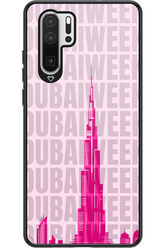 Dubaiweek Burj Khalifa Deluxe 2.0 - Huawei P30 Pro