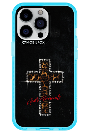 God's Favourite - Apple iPhone 13 Pro