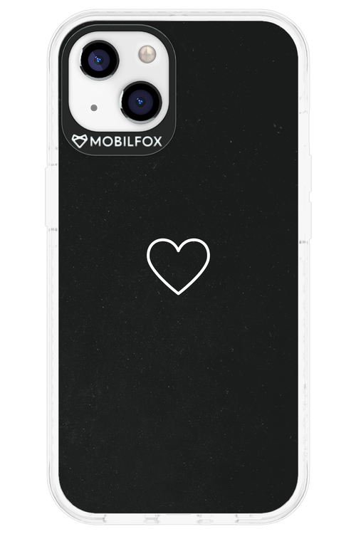 Love Is Simple 2.0 - Apple iPhone 13