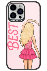 Bestt - Apple iPhone 13 Pro Max