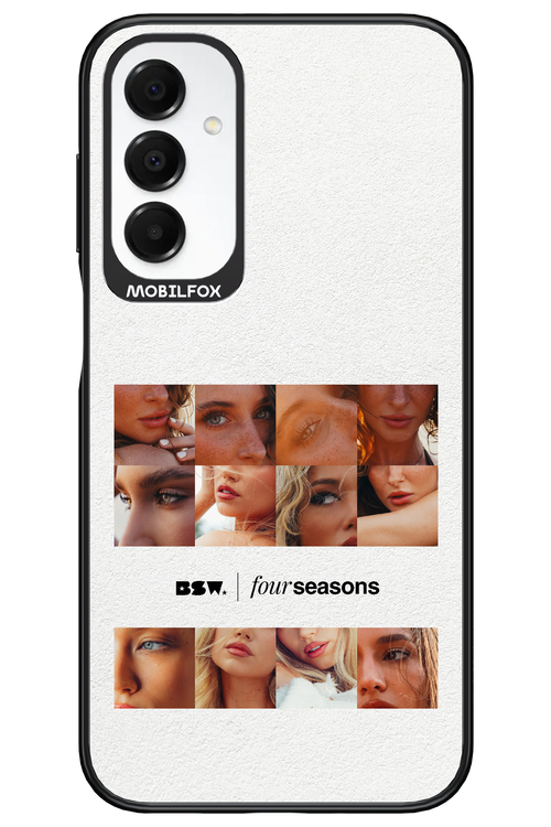 BSW FourSeasons 4 2.0 - Samsung A16