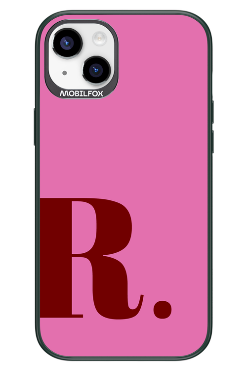 R (Sorbet) 2.0 - Apple iPhone 14 Plus