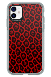 Deadly - Apple iPhone 11