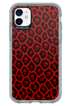 Deadly - Apple iPhone 11