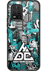 HDC 3 - Xiaomi Mi 10 Lite 5G