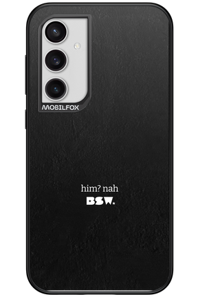 BSW FourSeasons 9 2.0 - Samsung Galaxy S23 FE