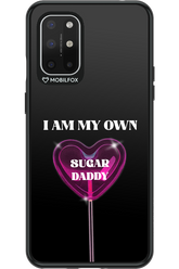 Sugar Daddy - OnePlus 8T