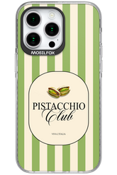 P-Club - Apple iPhone 15 Pro Max