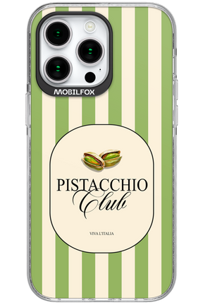 P-Club - Apple iPhone 15 Pro Max