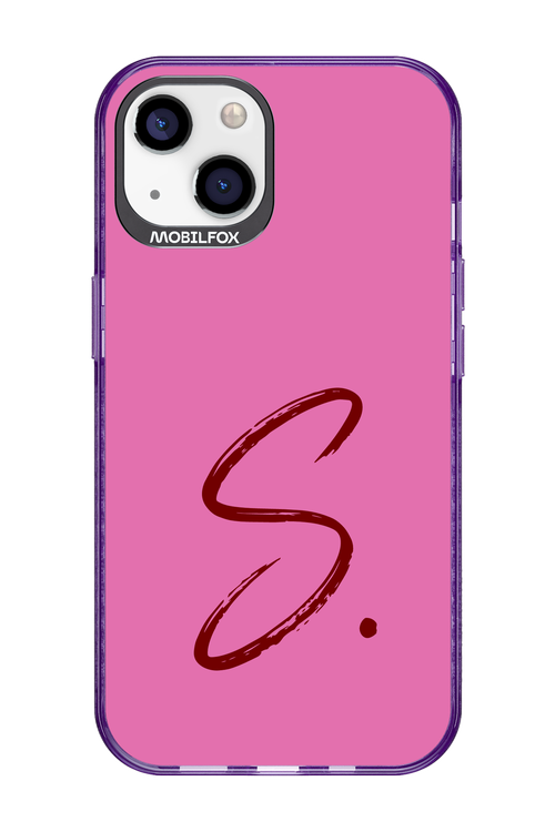 (Sorbet) S 2.0 - Apple iPhone 13