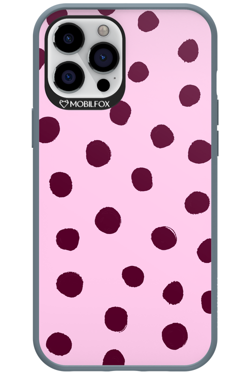 My Crush 2.0 - Apple iPhone 12 Pro Max