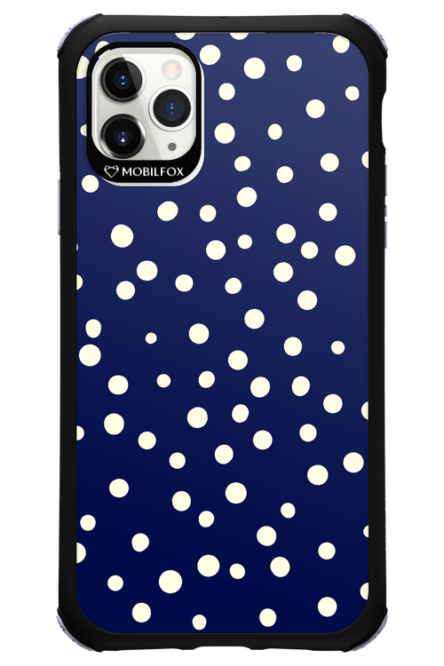 BusyWoman 2.0 - Apple iPhone 11 Pro Max