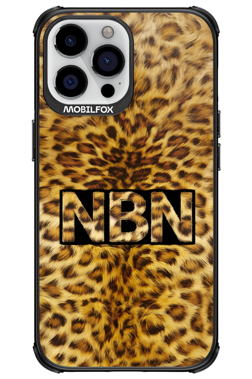 Cheetahh 2.0 - Apple iPhone 13 Pro Max